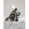 Recambio de motor limpia delantero para citroën c4 picasso referencia OEM IAM 9811384780 0390248150 IZQUIERDO