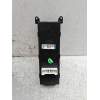 Recambio de mando elevalunas delantero izquierdo para hyundai i10 ii (ba, ia) 1.2 referencia OEM IAM   