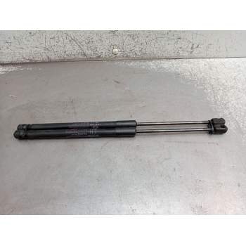AMORTIGUADORES MALETERO / PORTON 81780B9010 793250 0350N 2013