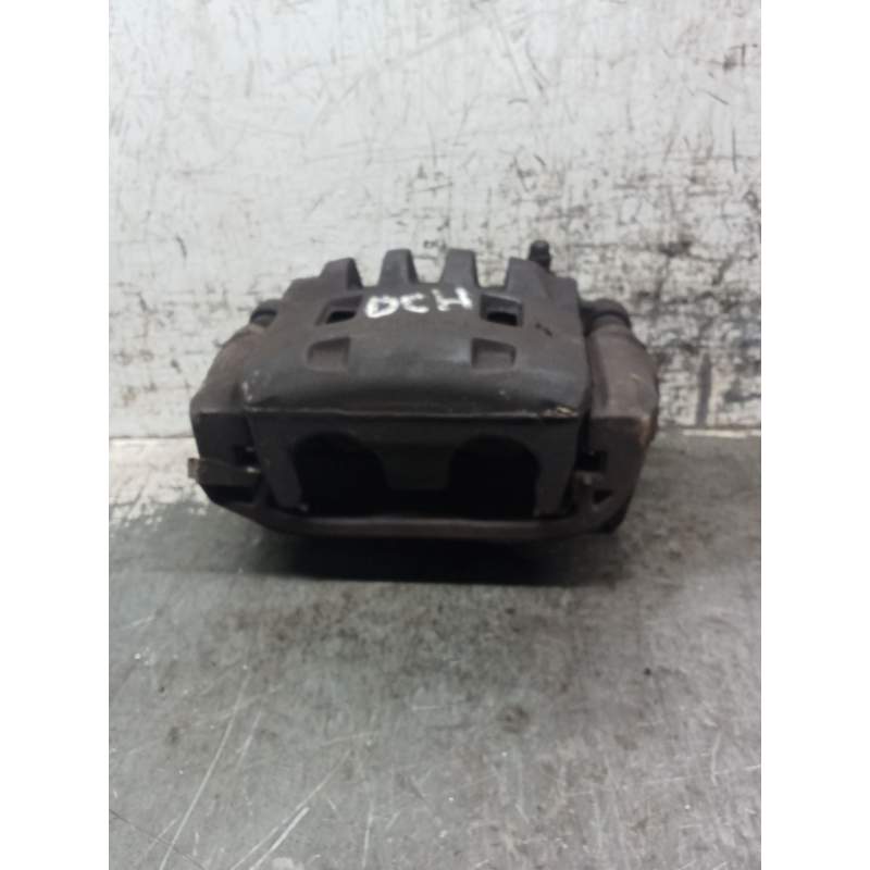 Recambio de pinza freno delantera derecha para subaru outback (br) 2.0 d awd (brd) referencia OEM IAM   