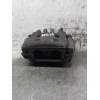 Recambio de pinza freno delantera derecha para subaru outback (br) 2.0 d awd (brd) referencia OEM IAM   