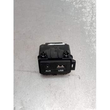 MODULO ELECTRONICO 96120B9000 IAMC1403310381G 2013