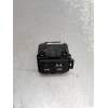 Recambio de modulo electronico para hyundai i10 ii (ba, ia) 1.2 referencia OEM IAM   
