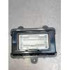 Recambio de modulo electronico para hyundai i10 ii (ba, ia) 1.2 referencia OEM IAM   