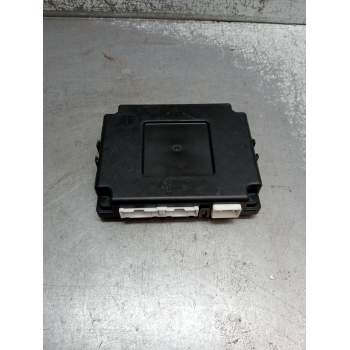 MODULO ELECTRONICO 95400B9020 2013