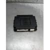 Recambio de modulo electronico para hyundai i10 ii (ba, ia) 1.2 referencia OEM IAM   