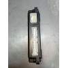 Recambio de modulo electronico para hyundai i10 ii (ba, ia) 1.2 referencia OEM IAM   