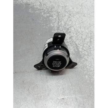 MODULO ELECTRONICO 10R038007 2013