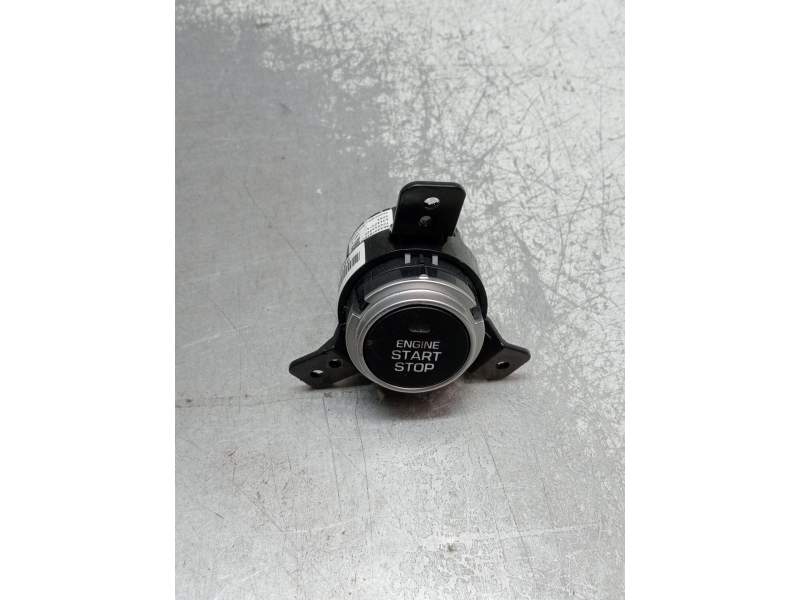 Recambio de modulo electronico para hyundai i10 ii (ba, ia) 1.2 referencia OEM IAM   