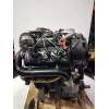 Recambio de motor completo para audi a6 berlina (4b2) 2.5 tdi referencia OEM IAM AYM 002533 
