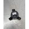 Recambio de modulo electronico para hyundai i10 ii (ba, ia) 1.2 referencia OEM IAM   
