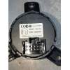 Recambio de modulo electronico para hyundai i10 ii (ba, ia) 1.2 referencia OEM IAM   