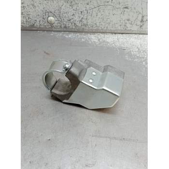 MODULO ELECTRONICO 819001R700 2013