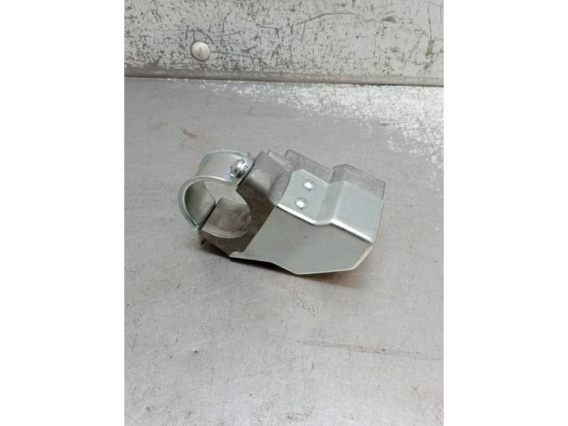 Recambio de modulo electronico para hyundai i10 ii (ba, ia) 1.2 referencia OEM IAM   