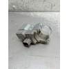 Recambio de modulo electronico para hyundai i10 ii (ba, ia) 1.2 referencia OEM IAM   