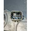 Recambio de modulo electronico para hyundai i10 ii (ba, ia) 1.2 referencia OEM IAM   