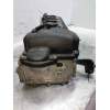 Recambio de culata para nissan almera (n16/e) 1.5 16v cat referencia OEM IAM QG15 BM5UKL2 