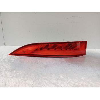 PILOTO TRASERO IZQUIERDO hk8313405af 0019682915 