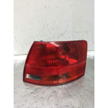 PILOTO TRASERO DERECHO 8E945096E 2005