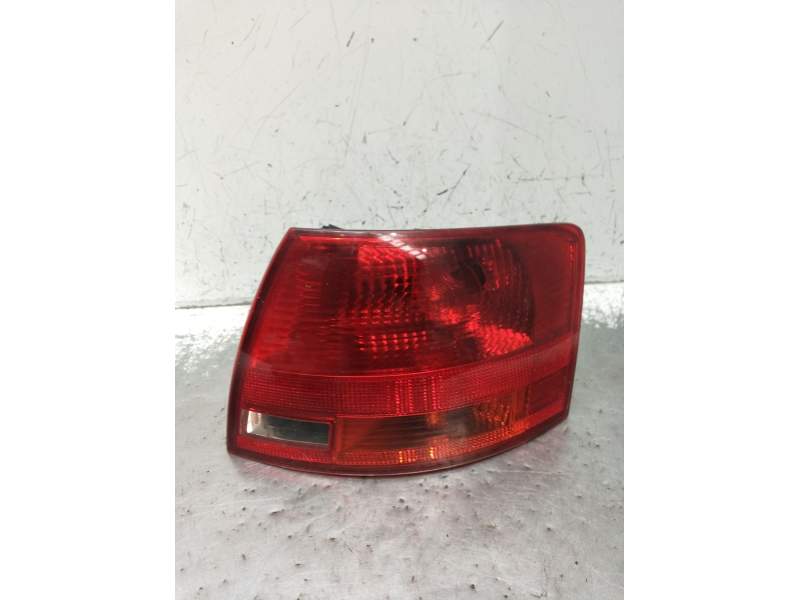 Recambio de piloto trasero derecho para audi a4 b7 avant (8ed) 2.5 tdi referencia OEM IAM 8E945096E  2005