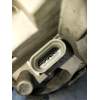 Recambio de piloto trasero derecho para audi a4 b7 avant (8ed) 2.5 tdi referencia OEM IAM 8E945096E  2005