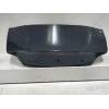 Recambio de tapa maletero para bmw z4 coupe (e86) referencia OEM IAM   