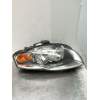 Recambio de faro derecho para audi a4 b7 avant (8ed) 2.5 tdi referencia OEM IAM 0301219202 8E0941004AJ 2005