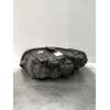 Recambio de faro derecho para audi a4 b7 avant (8ed) 2.5 tdi referencia OEM IAM 0301219202 8E0941004AJ 2005