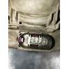Recambio de faro derecho para audi a4 b7 avant (8ed) 2.5 tdi referencia OEM IAM 0301219202 8E0941004AJ 2005