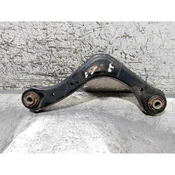 BRAZO SUSPENSION SUPERIOR TRASERO DERECHO 55101G4AA0 10G 2016