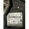 Recambio de faro derecho para audi a4 b7 avant (8ed) 2.5 tdi referencia OEM IAM 0301219202 8E0941004AJ 2005
