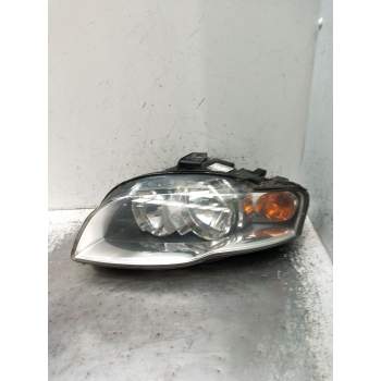 FARO IZQUIERDO 0301219201 8E0941003AJ 2005