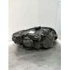 Recambio de faro izquierdo para audi a4 b7 avant (8ed) 2.5 tdi referencia OEM IAM 0301219201 8E0941003AJ 2005