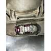 Recambio de faro izquierdo para audi a4 b7 avant (8ed) 2.5 tdi referencia OEM IAM 0301219201 8E0941003AJ 2005
