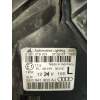 Recambio de faro izquierdo para audi a4 b7 avant (8ed) 2.5 tdi referencia OEM IAM 0301219201 8E0941003AJ 2005