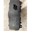Recambio de mando luces para bmw serie 1 lim. (f20) 118d referencia OEM IAM 926530302 549648907 
