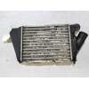 Recambio de intercooler para volkswagen golf ii (191/193) 1.6 turbodiesel (ra. sb) referencia OEM IAM   