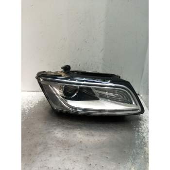 FARO DERECHO 8K0941597B 8R0941032C BI-XENON 90038857 