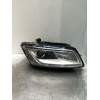 Recambio de faro derecho para audi q5 (8rb) sq5 tdi quattro referencia OEM IAM 8K0941597B 8R0941035C XENON 