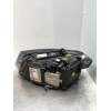Recambio de faro derecho para audi q5 (8rb) sq5 tdi quattro referencia OEM IAM 8K0941597B 8R0941035C XENON 