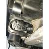 Recambio de faro derecho para audi q5 (8rb) sq5 tdi quattro referencia OEM IAM 8K0941597B 8R0941035C XENON 