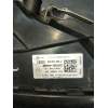 Recambio de faro derecho para audi q5 (8rb) sq5 tdi quattro referencia OEM IAM 8K0941597B 8R0941035C XENON 