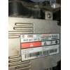Recambio de faro derecho para audi q5 (8rb) sq5 tdi quattro referencia OEM IAM 8K0941597B 8R0941035C XENON 