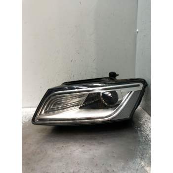 FARO IZQUIERDO 8K0941597B 8R0941031C BI-XENON 90038856 