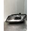 Recambio de faro izquierdo para audi q5 (8rb) sq5 tdi quattro referencia OEM IAM 8K0941597B 8R0941031C XENON 