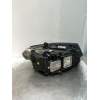 Recambio de faro izquierdo para audi q5 (8rb) sq5 tdi quattro referencia OEM IAM 8K0941597B 8R0941031C XENON 