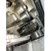 Recambio de faro izquierdo para audi q5 (8rb) sq5 tdi quattro referencia OEM IAM 8K0941597B 8R0941031C XENON 