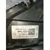 Recambio de faro izquierdo para audi q5 (8rb) sq5 tdi quattro referencia OEM IAM 8K0941597B 8R0941031C XENON 