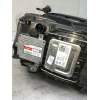 Recambio de faro izquierdo para audi q5 (8rb) sq5 tdi quattro referencia OEM IAM 8K0941597B 8R0941031C XENON 