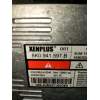 Recambio de faro izquierdo para audi q5 (8rb) sq5 tdi quattro referencia OEM IAM 8K0941597B 8R0941031C XENON 